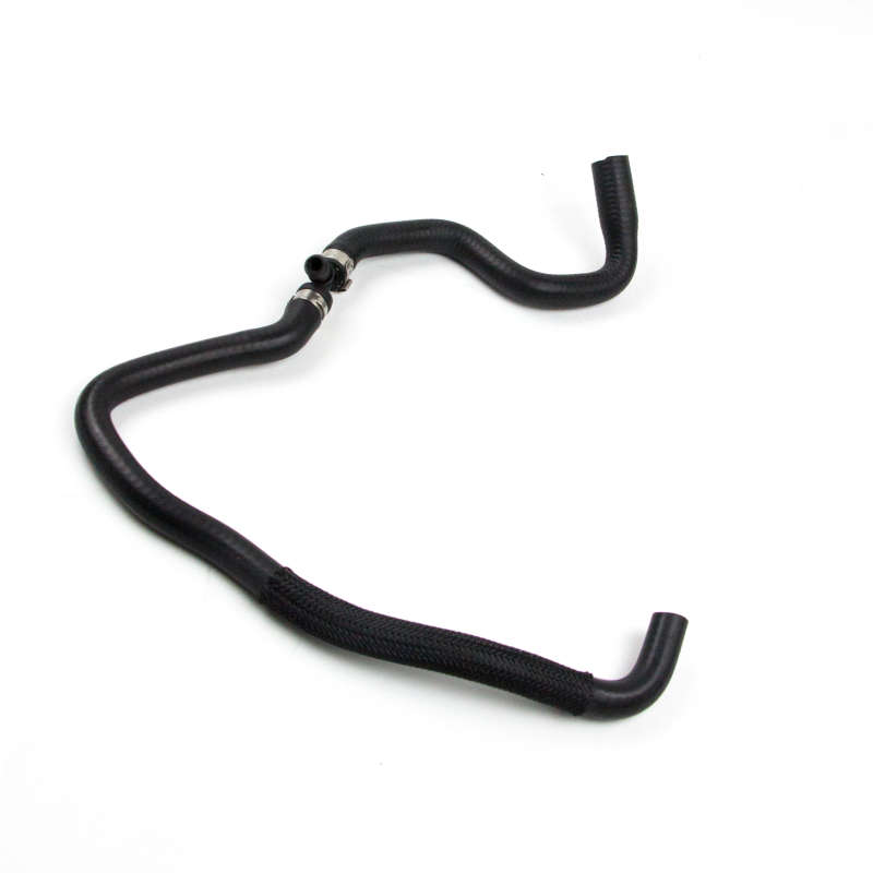 Engine Water Outlet Pipe For BMW 7 39; F01/7 39; F02 Coolant Liquid Connection Air Hose