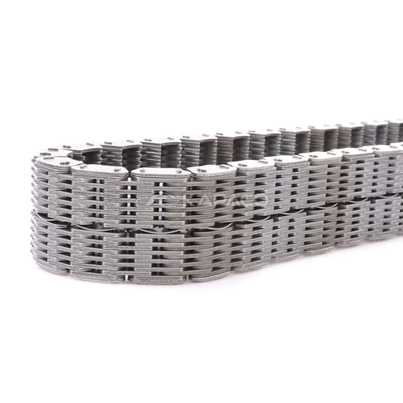 Transfer Case Output Shaft Drive Chain For Mitsubishi Pajero Montero Sport Challenger Triton L200...