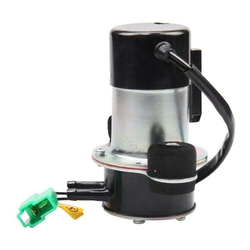Electric Fuel Pump 12V for Suzuki Super Carry DB51T DD51T DC51T DA51T Mitsubishi
