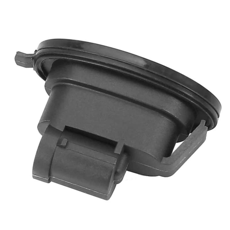 Liftgate Release Switch 68083081AA Fit for 11-13 Jeep Grand Cherokee 680 830 81A A