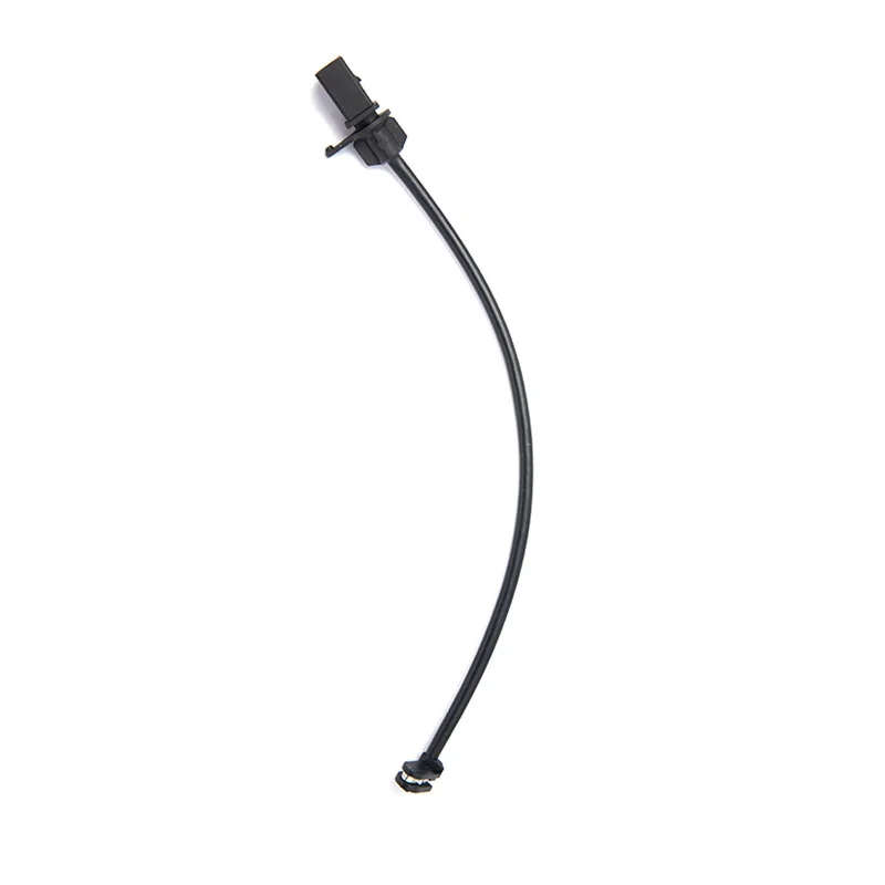 Fit For Porsche  MACN(95B) CAYMAN981brake alarm line OE:95b907253a