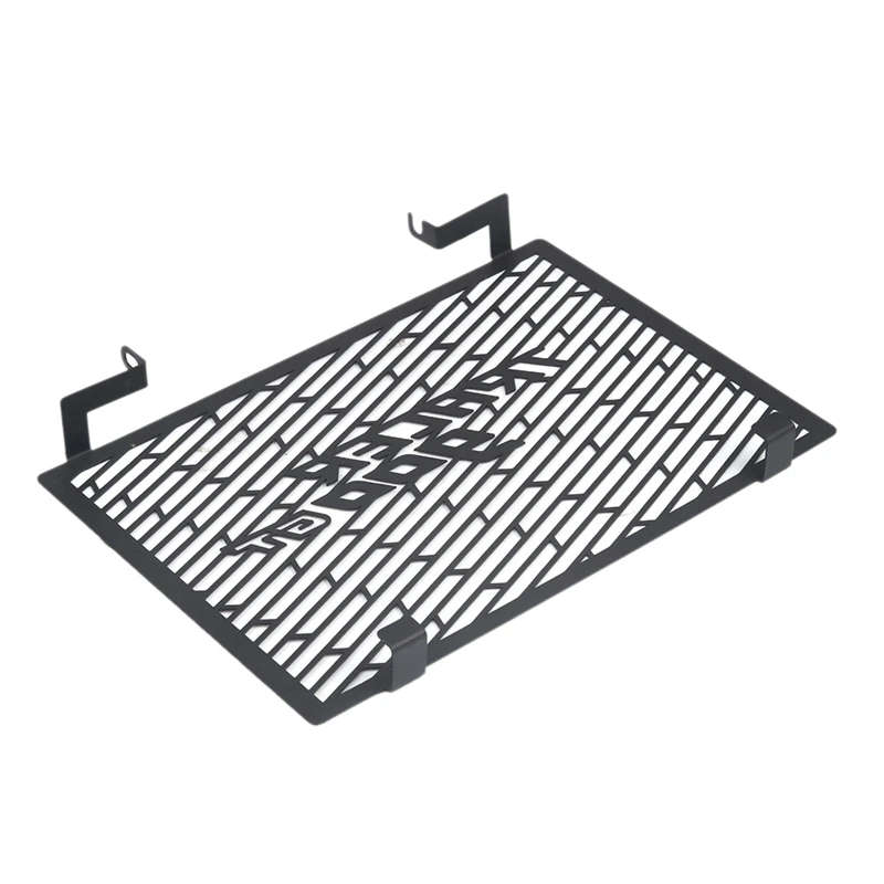 For YAMAHA Tracer 900GT 2017 2018 2019 2020 Motorcycle Radiator Protective Cover Grill Guard