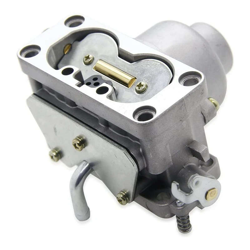 791230 Carburetor Carb Gasket Kit for Briggs Stratton V-Twin 4 Cycle 20HP 21HP 23HP 24HP 25HP