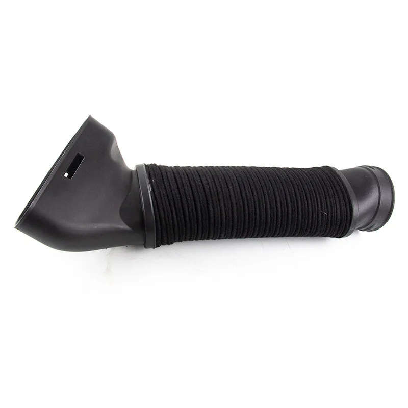 2720941982 A2720941882 A2720941982 Intake Tube Inlet Air Pipe For Mercedes Benz SLK300 R171