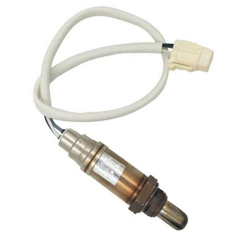 Rear O2 Oxygen Sensor fit for Subaru Impreza 1.6L Forester 2.0L 2.2L 2.5L 1999-2006