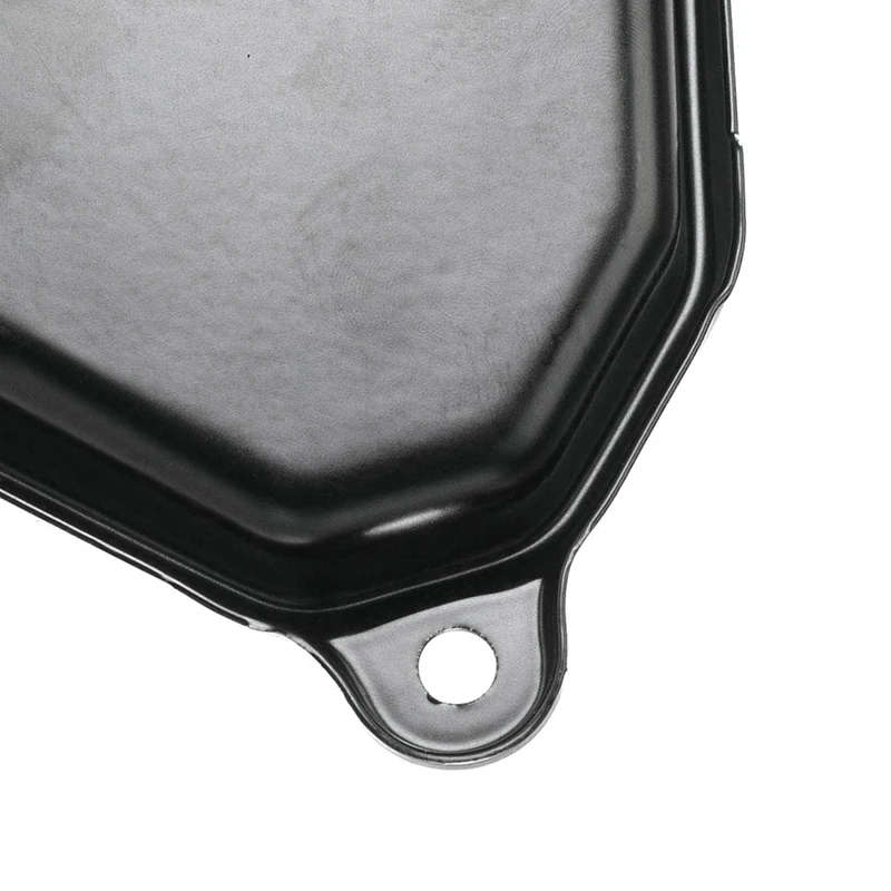 09G TF60SN Automatic Transmissions Oil Pan New 09G321361 for A3 A4 Beetle CC Golf Jetta Passat
