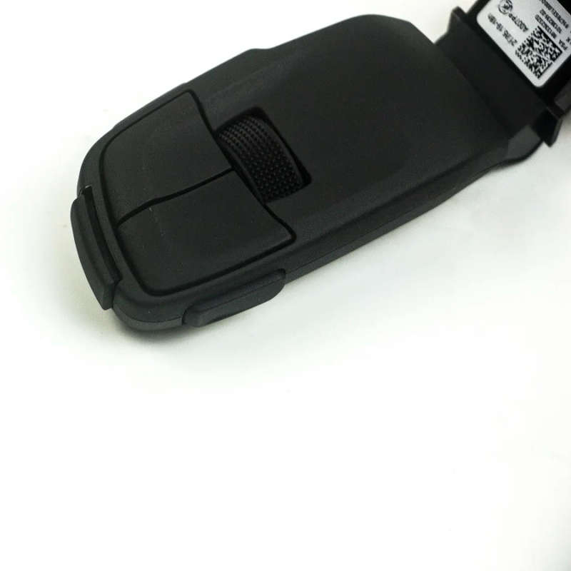 98133623ZD High Quality New Constant Speed Cruise Switch For Peugeot Citroen C5