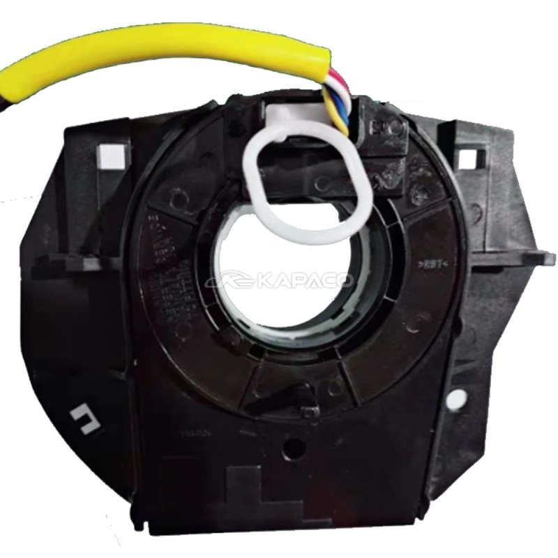 Combination Switch Cable Assy With Angle ESP Sensor For Chrysler Grand Voyager RT 2008-2015