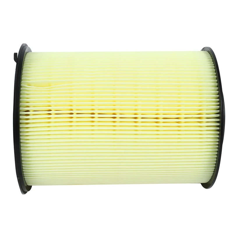Car Engine Air Filter Cleaner For Ford Focus Escape Transit Connect AF6149