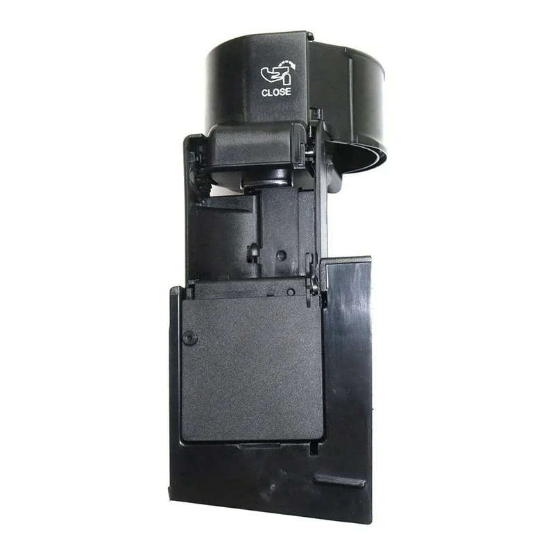 2036800879 a2036800879 is for Mercedes Benz water cup holder