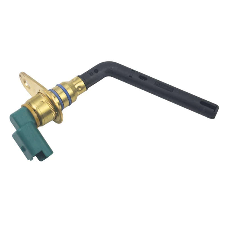 Car Engine Oil Sensor Position Level Position Plug 1131E5 for Peugeot 206 307 407 607 for Citroen
