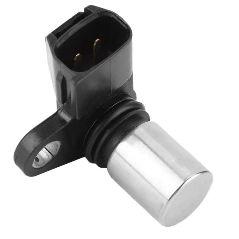 90919-05036 It is suitable for Toyota crankshaft position sensor 90919-05036