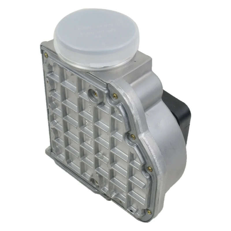 It is suitable for BMW e30i e36i e36g air flow sensor 13621734651 17346519