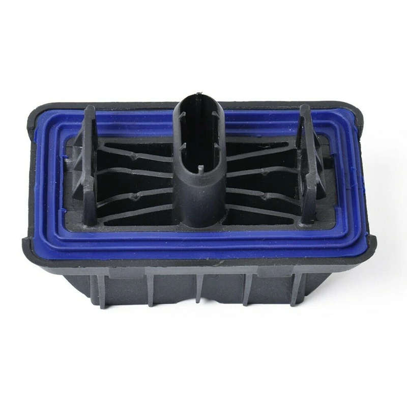 4Pcs Lifting Jack Pad for BMW F25 X3 F15 X5 E70 X6 Under Car Support 51717189259