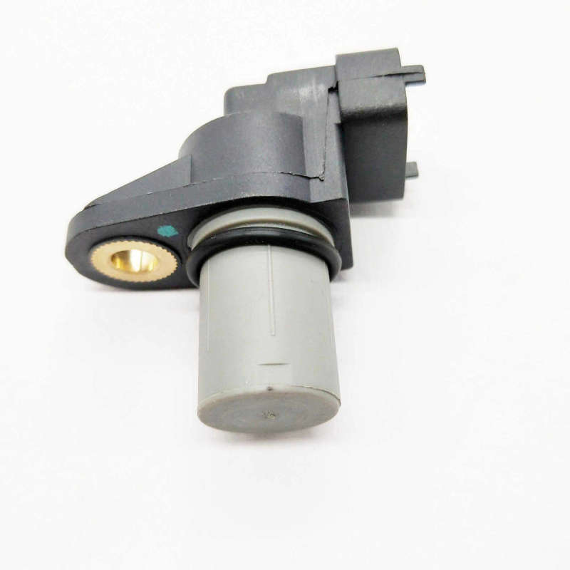Camshaft Position Sensor for Freightliner Mercedes-Benz Jeep Dodge