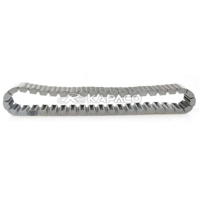 Transfer Output Drive Chain MD704196 For Mitsubishi Pajero Montero L200 L300
