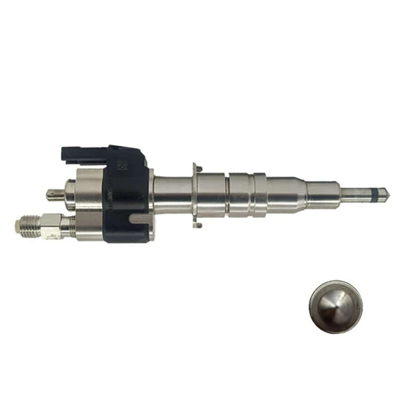 NOX Sensor Nitrogen Oxygen Sensor For Cummins Engine Truck Spare Parts 4326868 5WK96752C