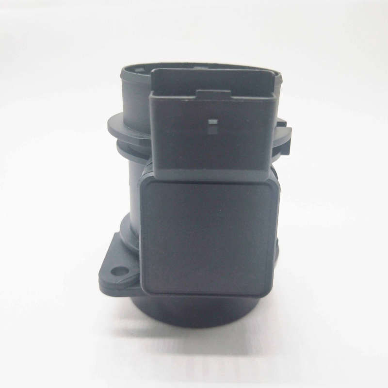Mass Air Flow Maf Sensor Meter For PEUGEOT 206 207 307 1007 1.4HDi 1.4 HDI 8HZ DV4TD 96 575 336 8...