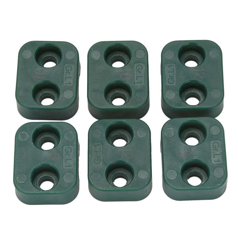 Car Fuel Line Maintain Kit Hose Replacement Fast Connection Fuel Quick Connector Install Tool
