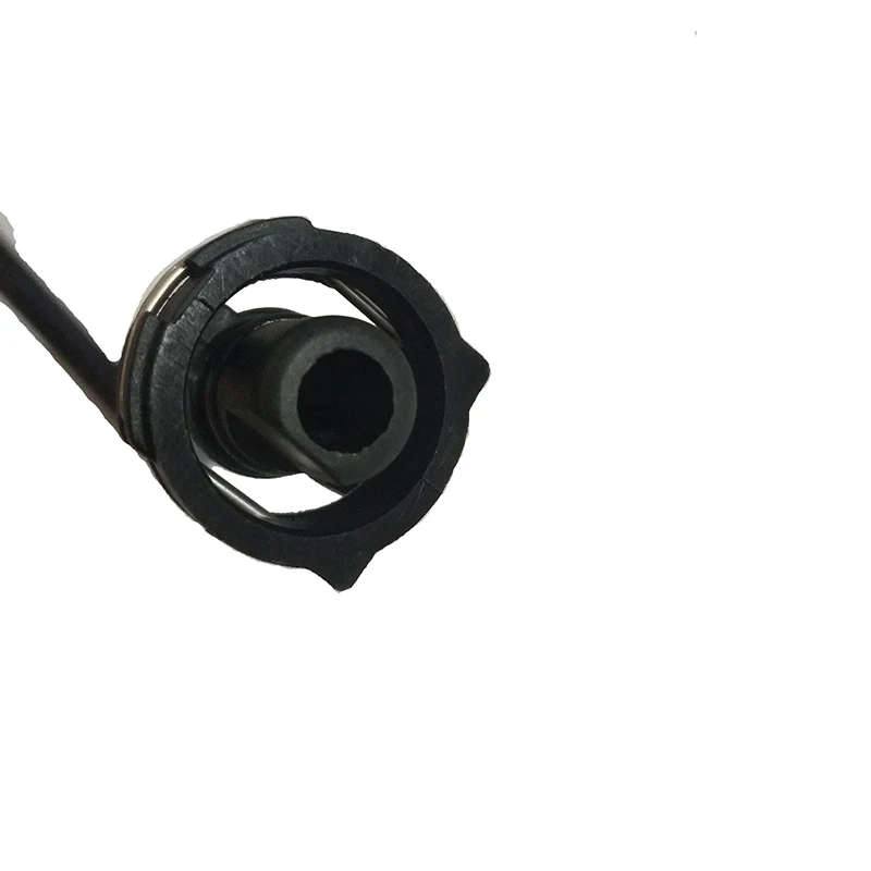 Deputy Kettle Water Pipe For Mercedes Benz C/E/SLK/GLK/GLC M274 W205 W212 W213 X204