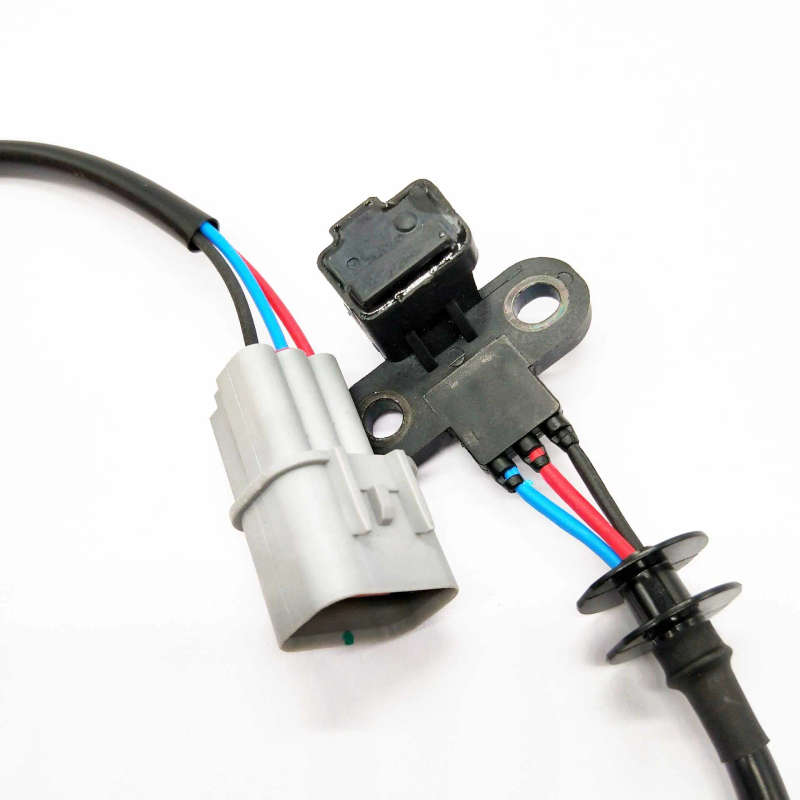 Camshaft Position Sensor For MITSUBISHI PAJERO Montero 3000GT Diamante 3.0 3.5