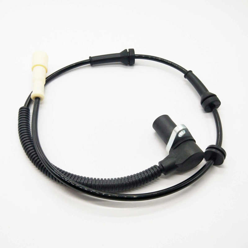 ABS WHEEL SPEED SENSOR Front Right for CHEVROLET LACETTI DAEWOO LACETTI NUBIRA 1.4-2.0