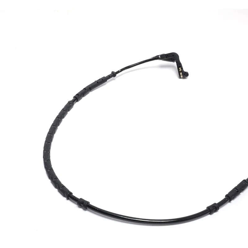 Fit For for bmw 1(E84) brake alarm line OE:34356790341