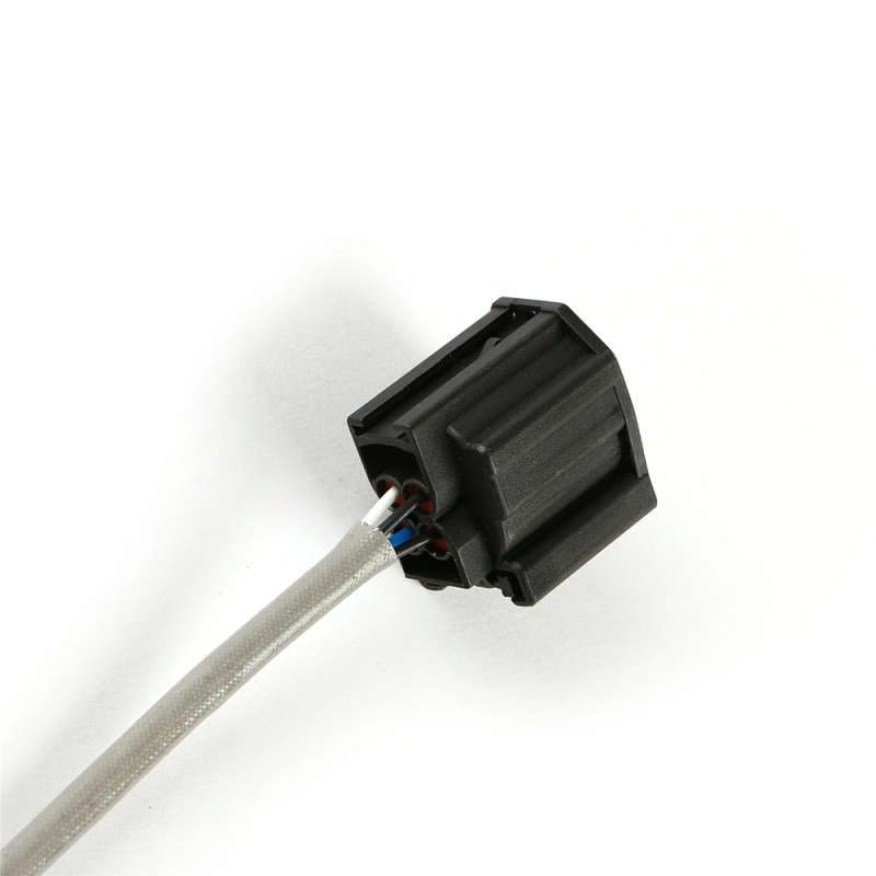 Upstream Lambda O2 Oxygen Sensor ZJ38-18-8G1 fit For Mazda 2 2007-2014 Demio 2003-2014 1.3L 1.5L