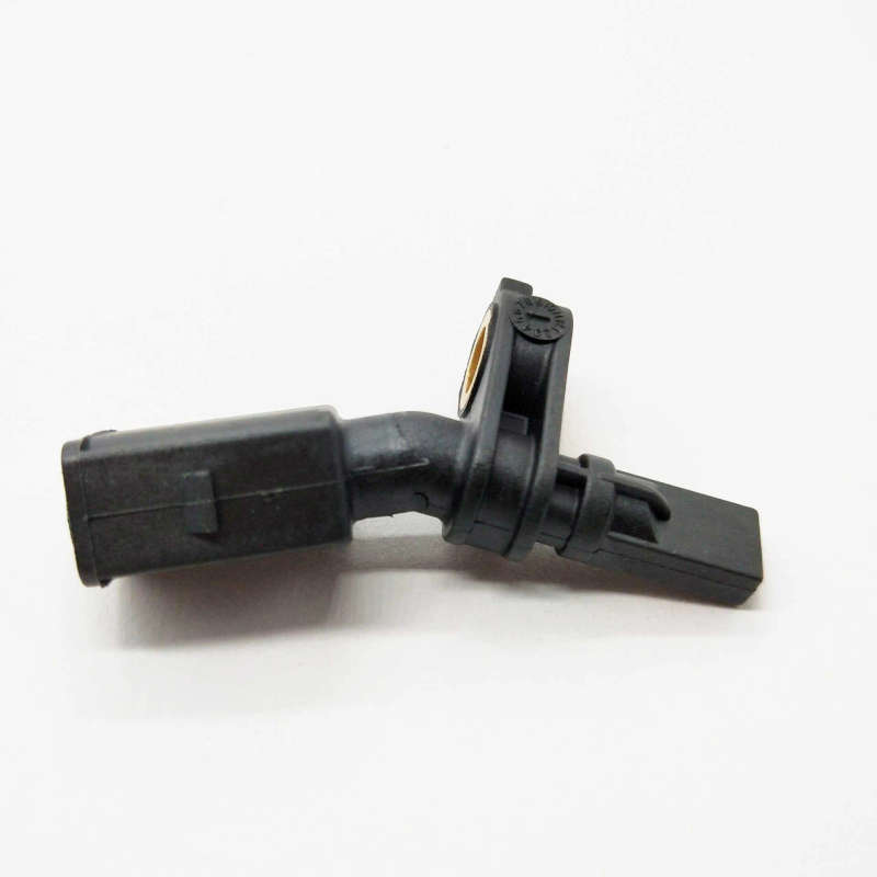 Front Right ABS Sensor For VW PASSAT B8 Golf 7 MK7 Polo 6R 9N 6C Tiguan Seat Ibiza Toledo A1 A3 Q...