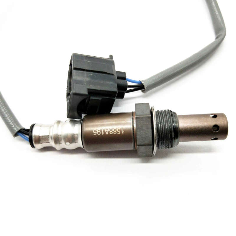 Downstream Lambda Exhaust Gas Oxygen Sensor for Mitsubishi Lancer 1.5L 4A91 2007-2013
