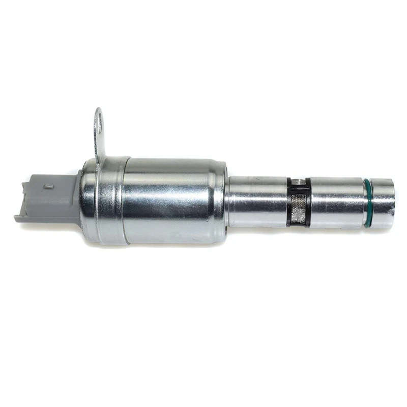 Vvt Variable Oil Control Valve Camshaft Timing Solenoid For Renault Clio Fluence Laguna Megane Grand