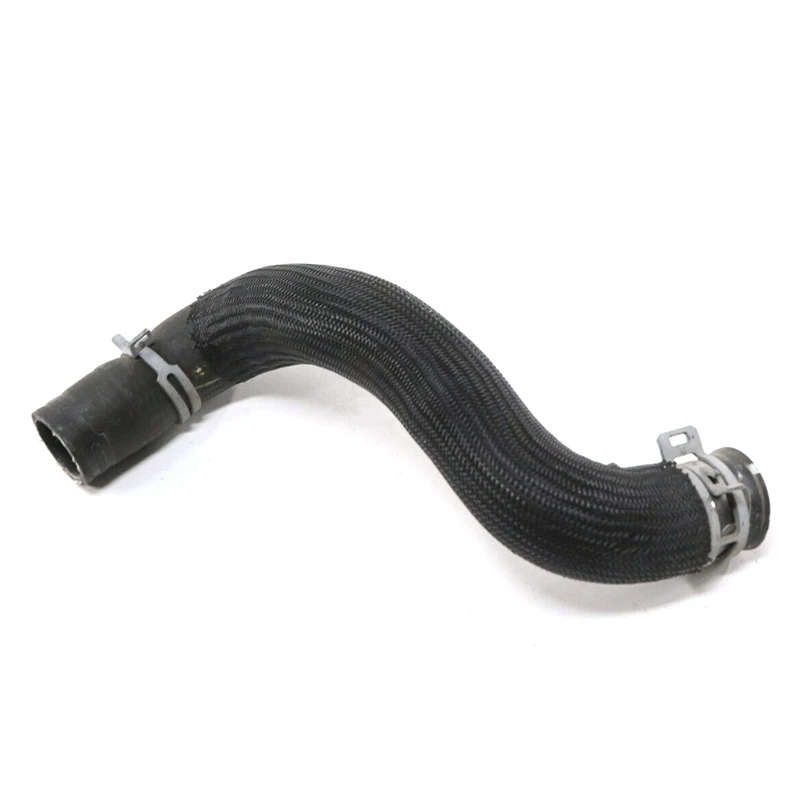 Engine Radiator Upper Coolant Hose Tube Pipe HG9Z8260A Radiator Upper Hose for Ford Fusion