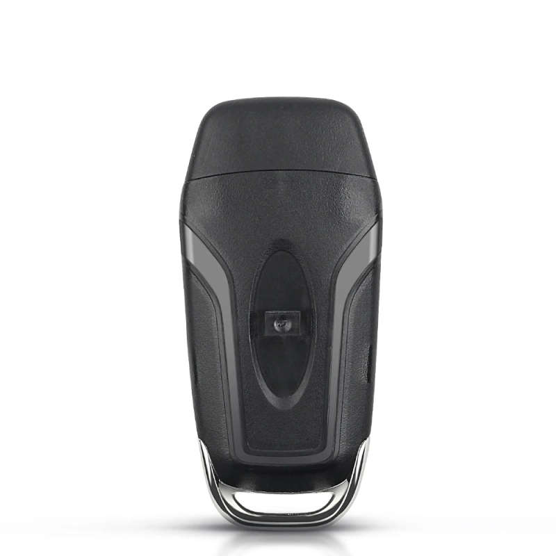 FSK 3 Buttons ID49 Chip For Ford S-MAX GALAXY MONDEO Mk2 Mk7 Explorer Ranger Remote Car Key