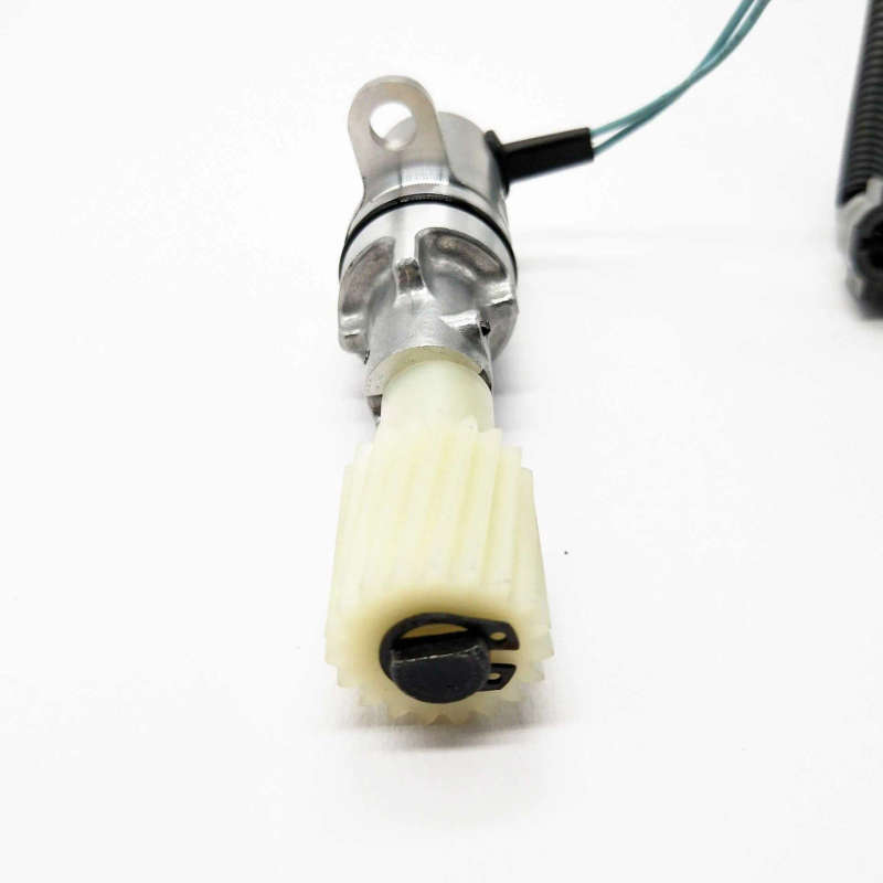 Speed Sensor for NISSAN D21 Pathfinder Pickup Frontier 2.4L 3.0L 3.3L