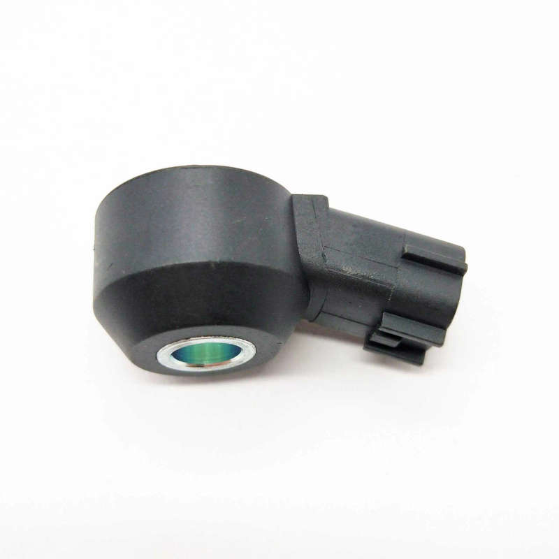 Knock Sensor For Infiniti FX35 FX45 M45 G35 Q45 Nissan 350Z Murano Pathfinder Frontier Xterra Que...