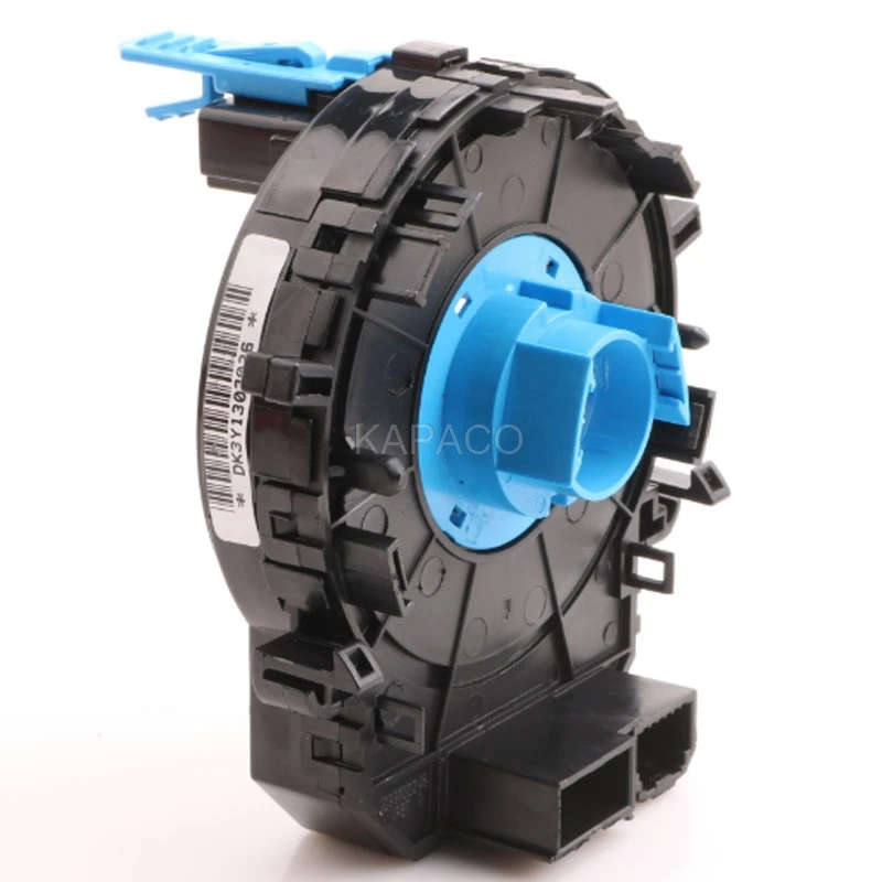 Train Cable Assy Without Connector For Hyundai Elantra 2011-2013 Sonata YF ix45 2009-2012