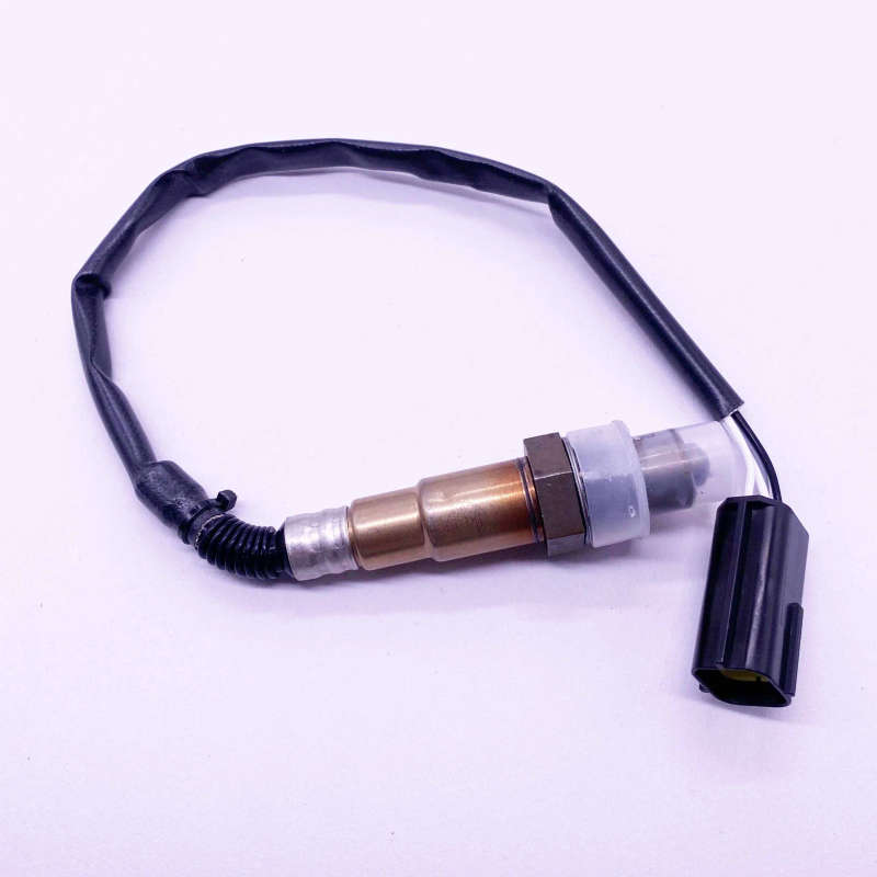 Lambda Probe Oxygen Sensor For HYUNDAI Trajet Elantra Saloon Matrix Coupe Tucson For KIA