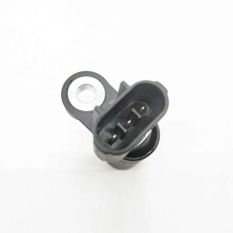 Crankshaft Position sensor For CHRYSLER Concorde 300M Intrepid LHS Yorker DODGE EAGLE Vision PLYM...