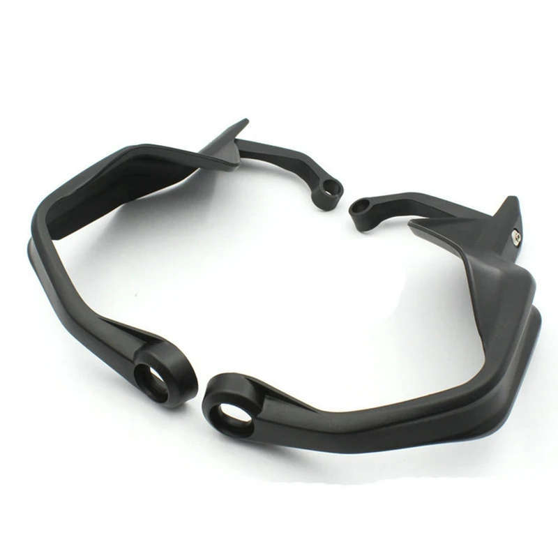 Motorcycle Handguard Shield Brake Clutch Levers Protector For-BMW G310GS G 310 GS G310 GS 2017-20