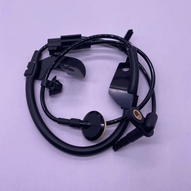 ABS Wheel Speed Sensor Right Front For 2009-2014 Journey Avenger SU9942