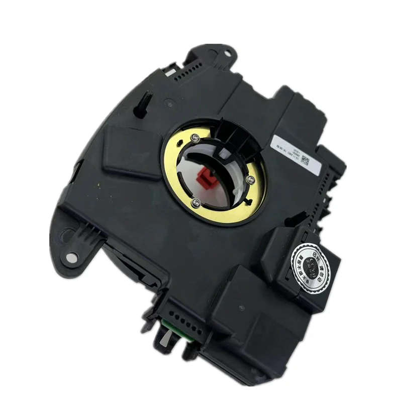 Fit For CC Passat B7 CC 3C Cruise control electronic module 5K0953569T 5K0 953 569 T