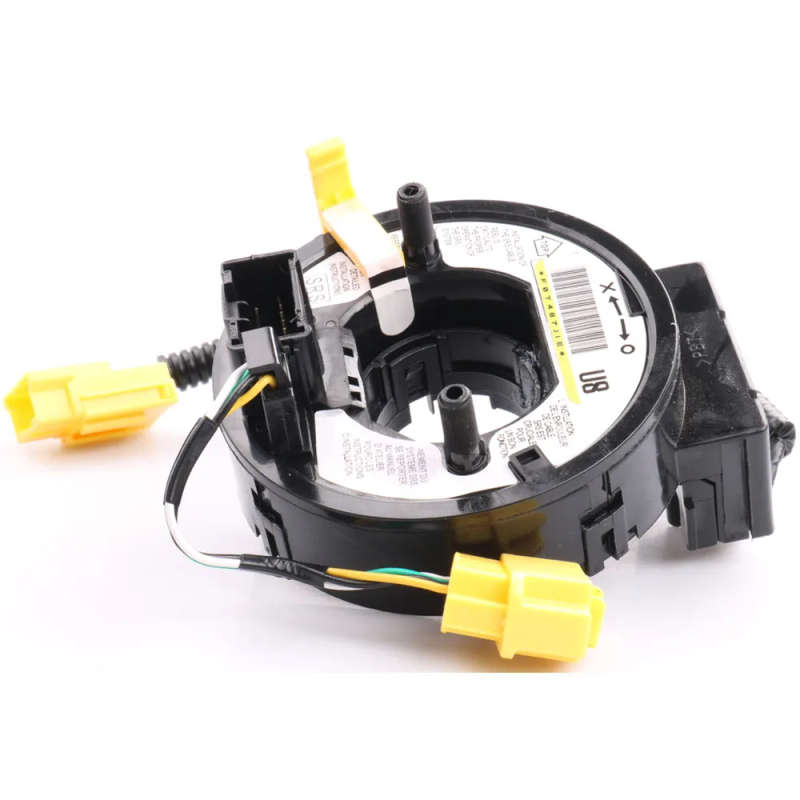 77900-SDA-Y31 77900SDAY31 Train wire Sub-Assy Train for Honda Accord 2003-2005