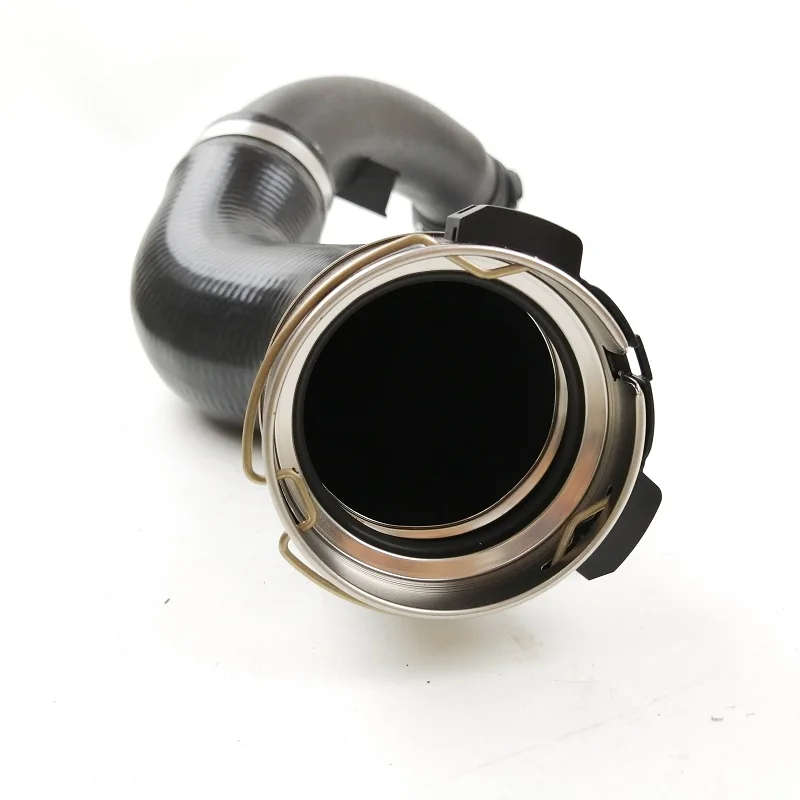 Turbocharger Pipe Air Intake Hose Pipe For BMW 1 Series F20 F21 3 Series F30 F31 F35