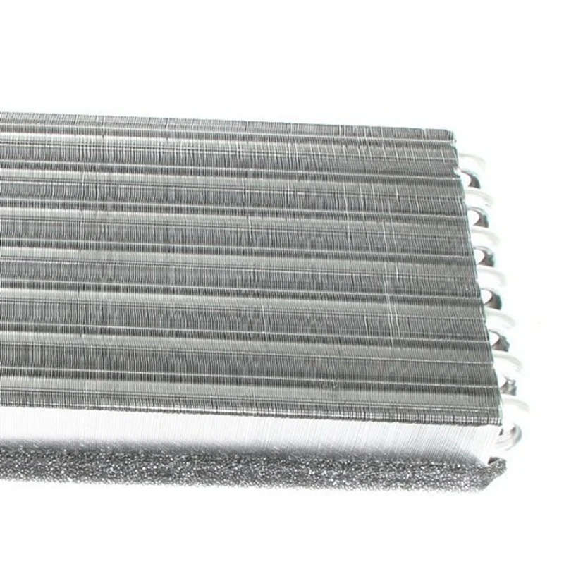 Air Conditioning Heating Heat Exchanger For Peugeot 307 308/Citroen C4 C4 Picasso Heating Water Tank