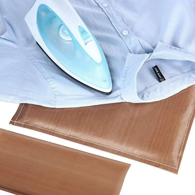 yazi Heat Press Pillow Transfer Pillows Cushion Set Thermal Transfer Hot Pressing Tool for