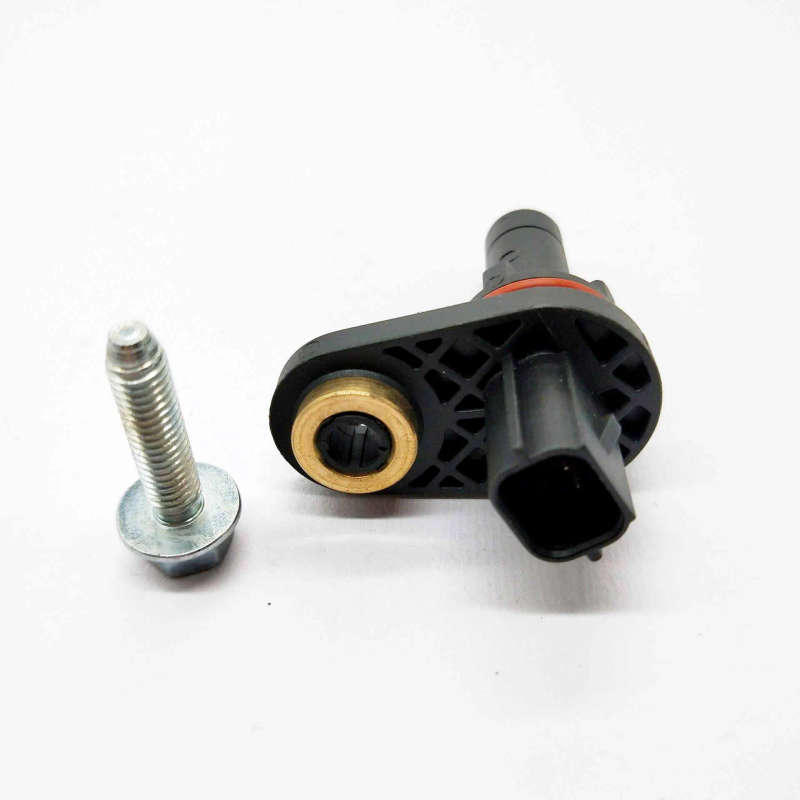 Crankshaft Position Sensor For Cadillac Chevrolet G-MC Pontiac Saturn