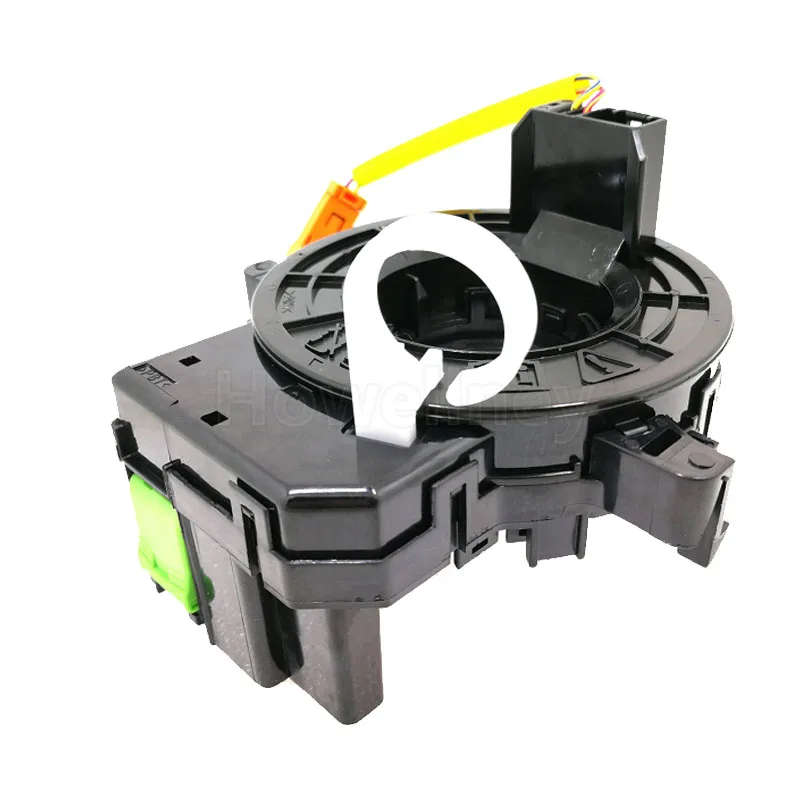 Steering Train Cable 8619A167 For Mitsubishi Outlander Sport ASX 2013-2019