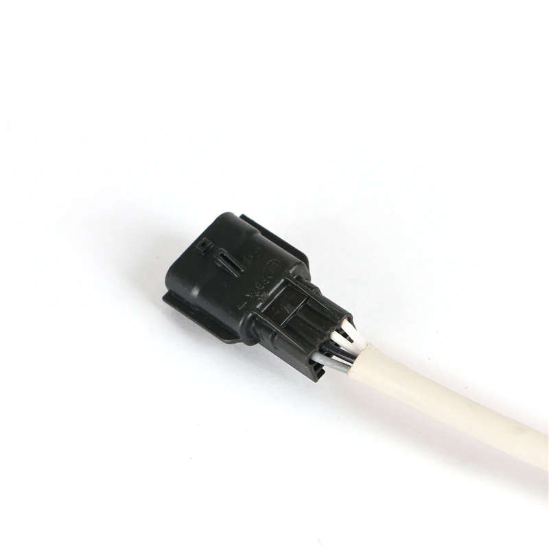 O2 Oxygen Sensor Fit For NISSAN X-TRAIL 02.2014 03.2017