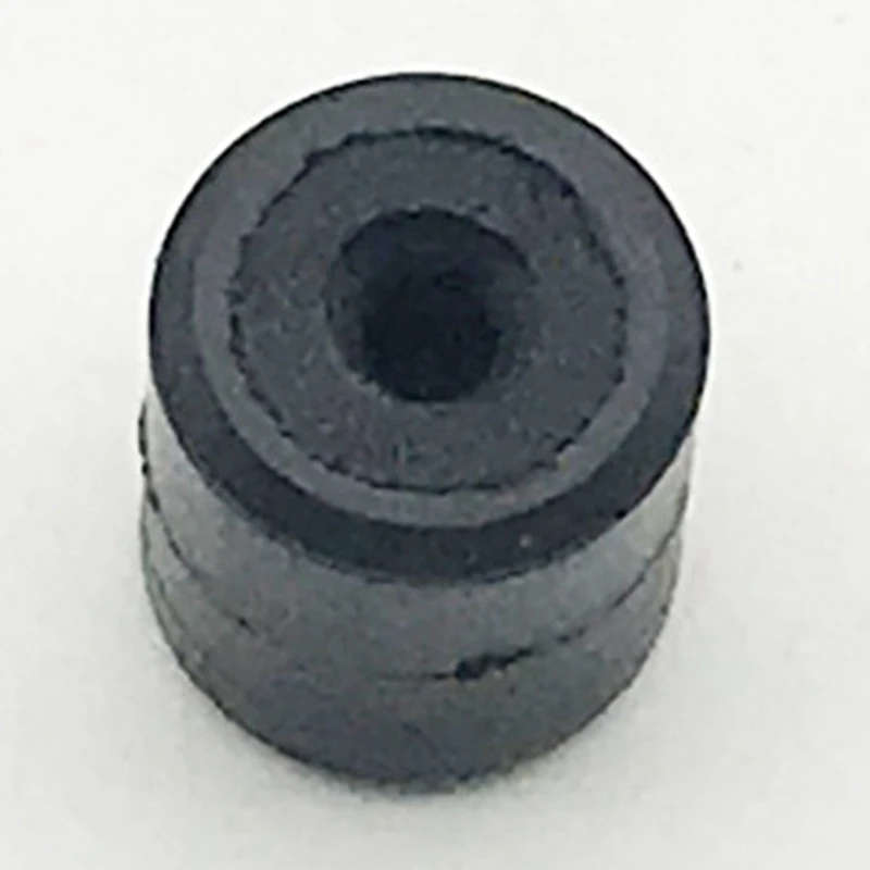 10 SETS Oil By-Pass Valve One-Way Valve for Chevrolet Cruze 1.6 1.8 Epica 1.8 AVEO 55563957