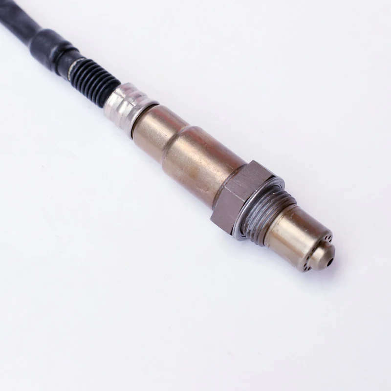 Oxygen Sensor for HYUNDAI i10 i30 Elantra Saloon/KAI Cerato 2006
